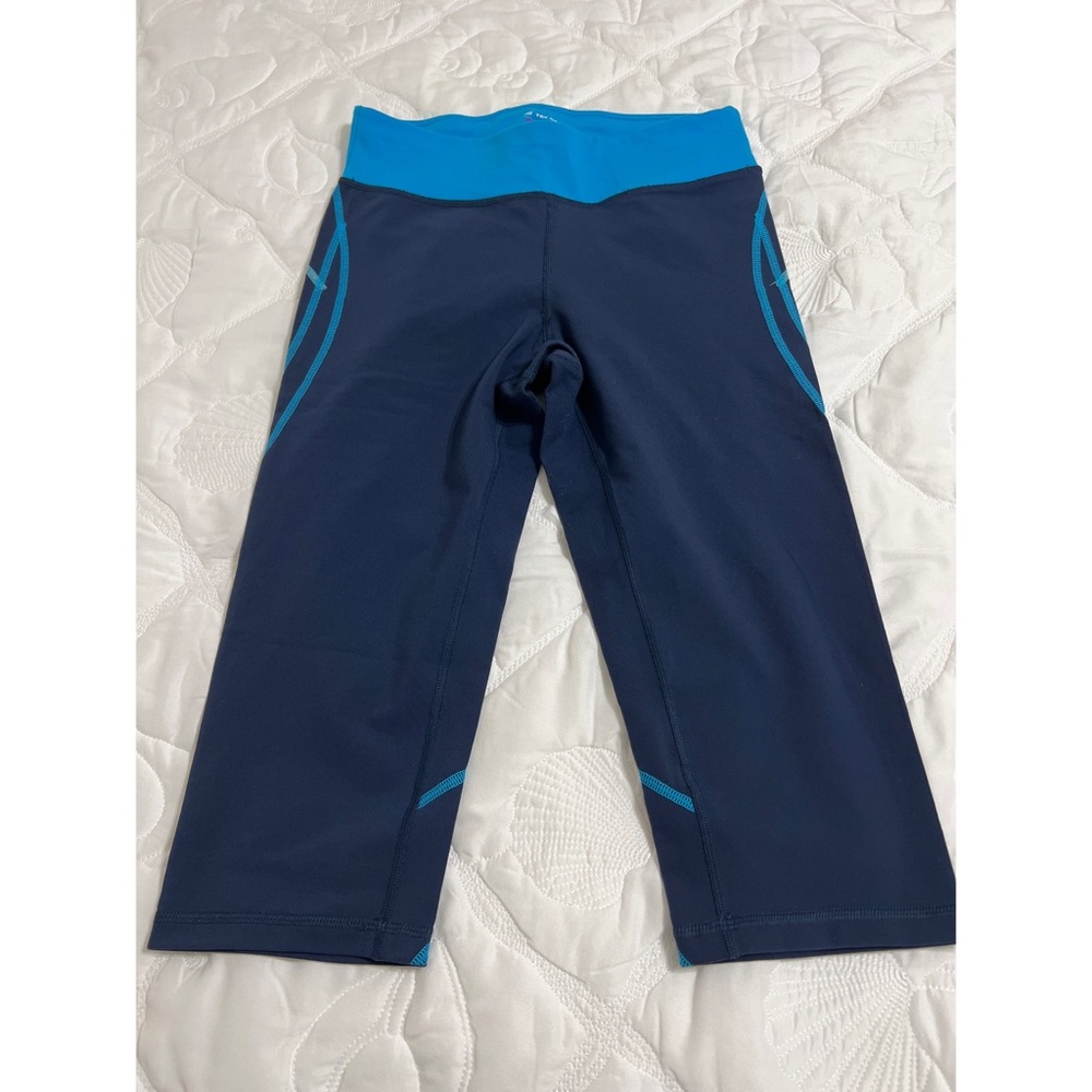 Tek Gear Shapewear Size Medium